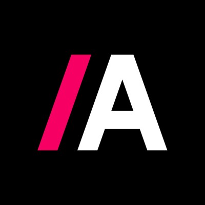 AutoNation is hiring for remote Business Development Manager