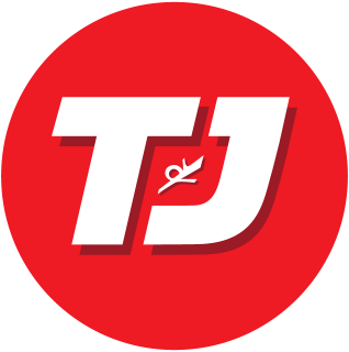 T&J Travel Centers is hiring for remote Recruiting Coordinator