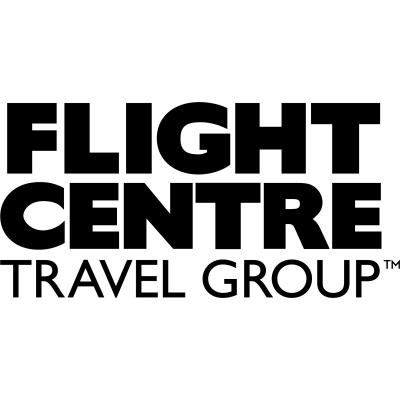 Flight Centre is hiring for remote Engineering Lead - Order Management Automation (Spain or UK)
