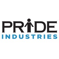 PRIDE Industries is hiring for remote Recruiter - (Remote in VA or NJ)