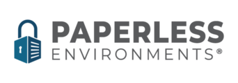 Paperless Environments is hiring for remote Technical Product Business Analyst (SCRUM Certified) - Remote