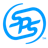 SPS Commerce is hiring for remote Account Executive
