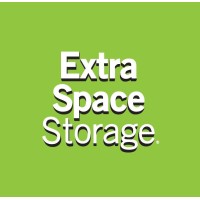 Extra Space Storage is hiring for remote Remote Inbound Sales Representative - $16.00 Hourly + Commission