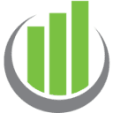 BDA, Inc logo