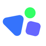 FounderBlocks is hiring for remote Setter im Vertrieb (m/w/d) VZ - Remote - Provision + Fixum 