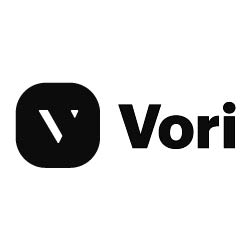 Vori logo
