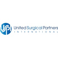 USPI is hiring for remote RCM Applications Trainer