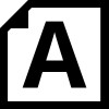 Anno.ai is hiring for remote Senior Machine Learning Engineer