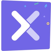 SignerX.com is hiring for remote Customer Support Specialist