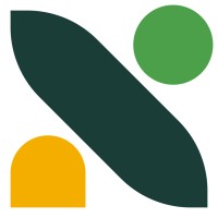Nortera is hiring for remote NATIONAL ACCOUNTS MANAGER - FOODSERVICE