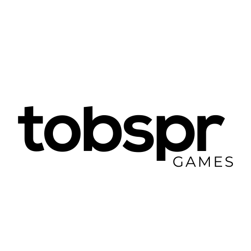 tobspr Games GmbH is hiring for remote Principal C++ Engineer