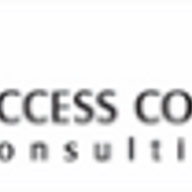 Access Computer Consulting Plc logo