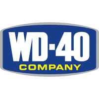 WD-40 COMPANY is hiring for remote Channel Marketing Manager, Commercial