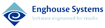 Enghouse is hiring for remote HR Generalist