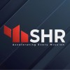 SHR Consulting Group, LLC is hiring for remote Cybersecurity Analyst/Information System Secu