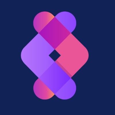 IT Scout is hiring for remote Accounting Associate