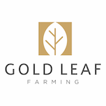 Gold Leaf Farming is hiring for remote Talent Community: Asset Manager