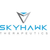 Skyhawk Therapeutics is hiring for remote Clinical Trial Manager