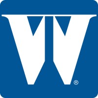 Washington Trust is hiring for remote Wealth Associate