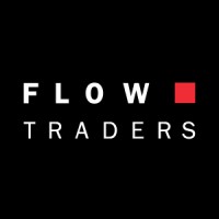 Flow Traders is hiring for remote Performance Engineer (China Market) 