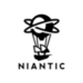 Niantic is hiring for work from home roles