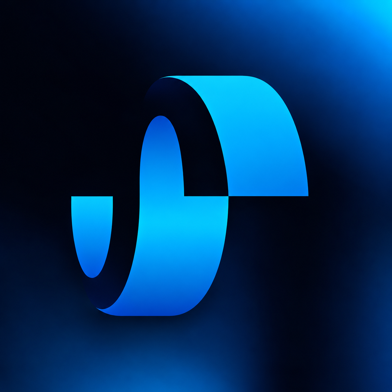 Slide is hiring for remote Account Manager