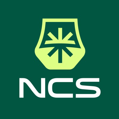 Next Century Spirits Inc is hiring for remote B2B Sales & Business Development Manager