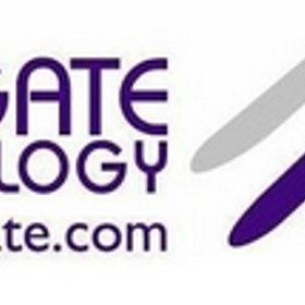 Norgate Technology Inc is hiring for work from home roles