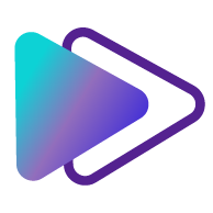 Cygnify is hiring for work from home roles