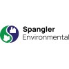 Earth Systems LLC is hiring for remote IT Systems Administrator