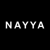 Nayya is hiring for remote Contract Financial Planner (Global)