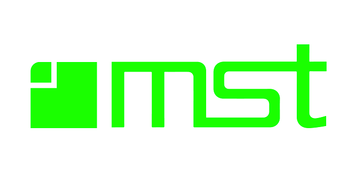 mst group GmbH is hiring for remote Einkäufer indirekter Einkauf / Weiterbildung (m/w/d)