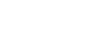 Valant is hiring for remote Senior Brand and Communications Manager