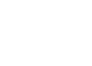 AniCura Sverige  logo
