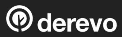 Derevo is hiring for remote Technical Project Manager