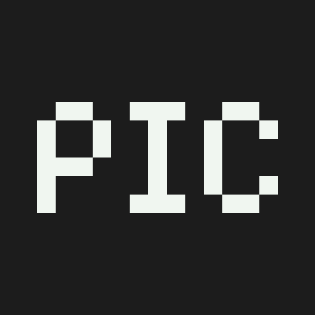 Poolside Infrastructure Company is hiring for remote Design Director