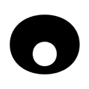 Oyster Consultant logo