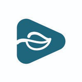 Arbor is hiring for remote Data Engineering
