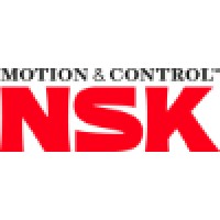 NSK is hiring for remote Territory Manager/Sr. Territory Manager (SE MI, NW OH)