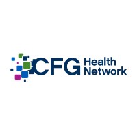 CFG Health Network is hiring for remote Psychiatrist