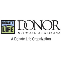 Donor Network of Arizona is hiring for remote Referral Intake Specialist