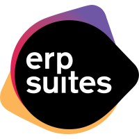 ERP Suites is hiring for remote AI Software Engineer