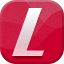 Lennox International is hiring for remote Sr. Manager, Residential District Sales (HVAC)