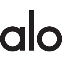 ALO is hiring for remote Principal AI Engineer