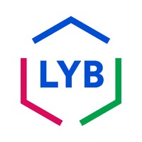 LyondellBasell North America is hiring for remote Account Manager - Composite Products