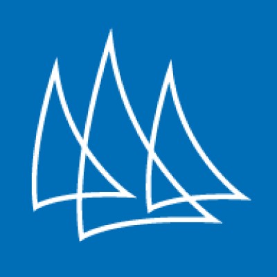 Westcor Land Title Insurance Company® is hiring for remote Regional Underwriting Counsel (Florida) - Westcor Land Title Insurance Company