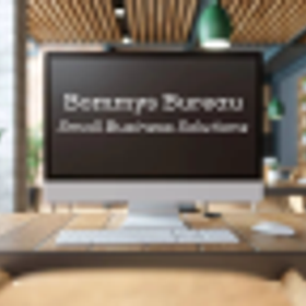 Bommy's Bureau is hiring for work from home roles