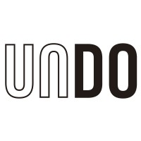 UNDO Carbon Ltd is hiring for remote Head of Carbon Partnerships