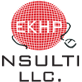 EKHP Consulting LLC is hiring for work from home roles