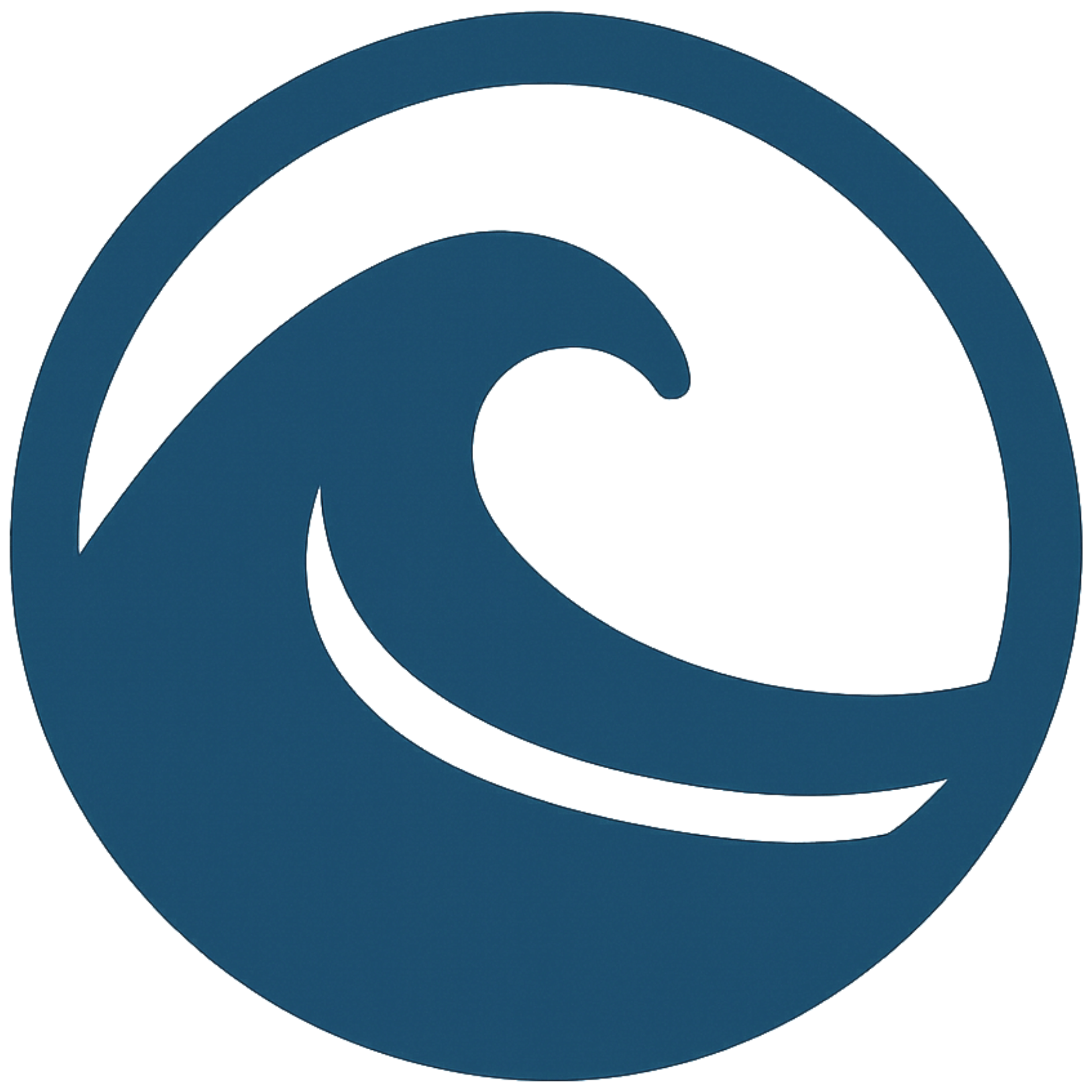 Del Playa Group is hiring for remote Controller